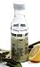 SALAD DRESSING MAKER