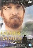 Father Damien [ 2000 ]