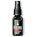Personal Health Care : Always Renewal HGH Workout for Men 1oz from Always Young