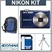 refurbished digital camera is it safe to buy a REFURBISHED digital camera??