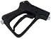 Mi T M #AW-0016-0001 4000PSI Trigger Gun