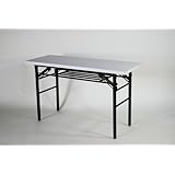 ���i�̏ڍ�