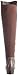 Michael Michael Kors Women's Bromley Flat Boot
