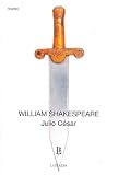 Julio Cesar / Julius Ceser