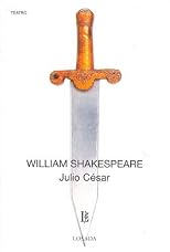 Julio Cesar / Julius Ceser
