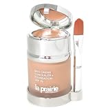 1 oz Skin Caviar Concealer Foundation SPF 15 - # Mocha
