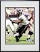 Terrell Suggs (Baltimore Ravens) 