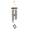 Feng Shui accessories
