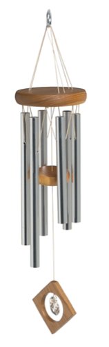Feng Shui Wind Chine
