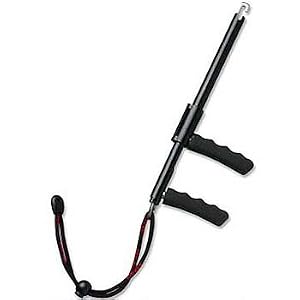 Rapala� Hook Remover by 