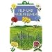 Ensslins kleine Naturführer. Feld- und Wiesenblumen (Ensslin bei Arena)
