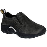Merrell Jungle Moc Shoe - Kids'