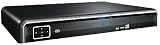 Pace DS810XE Satellite HD Ready HD TV HDMI HD Box