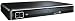 Electronics : Pace DS810XE Satellite HD Ready HD TV HDMI HD Box