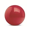 Valeo Body Ball (75 cm)