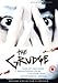 DVD : Ju-On - The Grudge (Non US Format, PAL, Region 2)