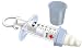 Baby : RC2 BRAND - FIRST YEARS American Red Cross Soft Tip Medicine Dispenser