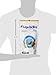 Vetoquinol Flexadin Hip and Joint Supplement with Glucosamine for Dogs, Joint Support Chew with Green-Lipped Mussel and MSM, 90-Count