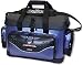ダイワ(Daiwa) FF クールバック ネイビー 28(G) 04740734