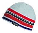 Galvin Green Sinner Hat Aluminium