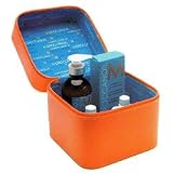 Moroccanoil Holiday Gift Set # 3 - LIMITED EDITION!