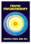 Pranic Psychotherapy