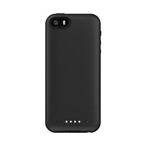 Best Mophie Juice Pack Battery iPhone