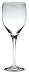 Orrefors Illusion Wine Glass