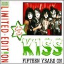 Fifteen Years On