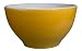Emile Henry Provencal 5.7-Quart Kitchen Bowl, Citron Yellow
