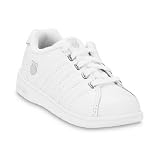 albury ii Infants' white SIZE 4.5
