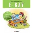 Ebay by Werner Falkhof