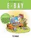 Book Ebay