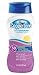 Coppertone Sunscreen Lotion with Avobenzone, 50 SPF, 8 fl oz (237 ml)