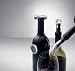 menu Weinset 4-teilig VIGNON