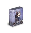 Two Thousand Acres Of Sky - Box-Set [6 DVDs] [UK Import]