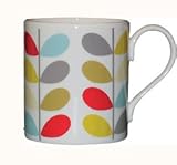 Orla Keily Mug - Multi Stem