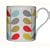 Orla Keily Mug - Multi Stem