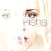 Kisha - Crazy World