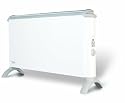 Dimplex 3kw Convector Heater with Thermostat