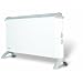 Dimplex  Convector Heater with Thermostat, 3 kW