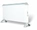 Dimplex  Convector Heater with Thermostat, 3 kW