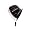 TaylorMade Burner SuperFast 2.0 Driver (460cc) : Right, 10.5 Matrix X-Con 4.8 Graphite (Senior)
