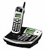General Electric 25865GE3 5.8-GHz Cordless Phone