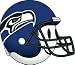 Antenna Topper - Seattle Seahawks