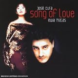 Song of Love