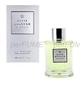 David Beckham Instinct Fragrance For Men 75ml Aftershave Splash