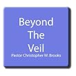 Beyond the Veil