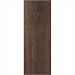 Bruce Hardwood L0001S71 Heritage Heights 7mm Pickled Oak Laminate