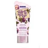 Bare Foot Peppermint, Plum Softening Foot Lotion - 5.3 Oz